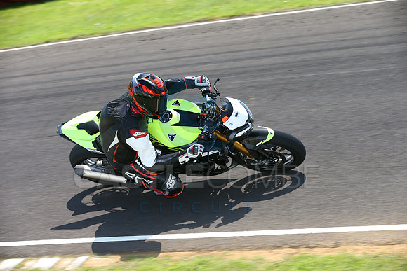 BIKES 2359