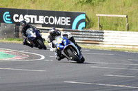 BIKES 0352