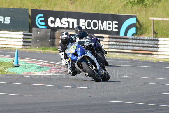 BIKES 0353