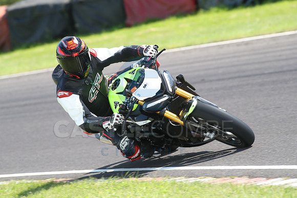 BIKES 2148