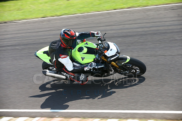 BIKES 2349