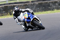 BIKES 0722