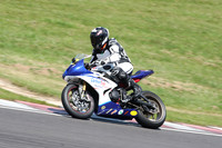 BIKES 1293