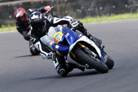 BIKES 0723