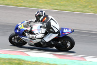BIKES 1268