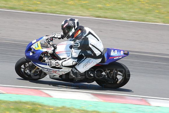 BIKES 1268
