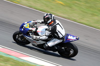 BIKES 1318