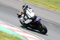 BIKES 1340