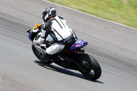 BIKES 1354