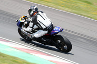 BIKES 1366