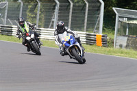 BIKES 1554