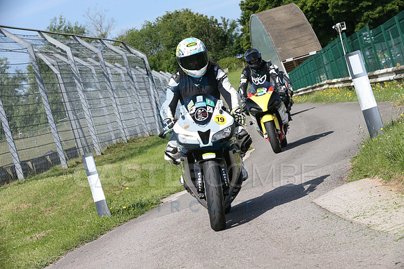 BIKES 0111