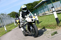 BIKES 0113