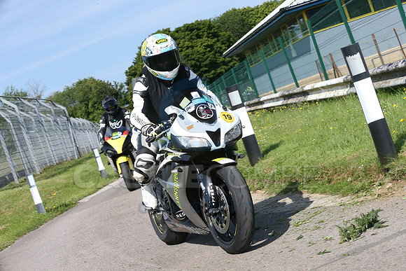 BIKES 0113