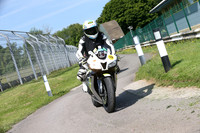 BIKES 0112