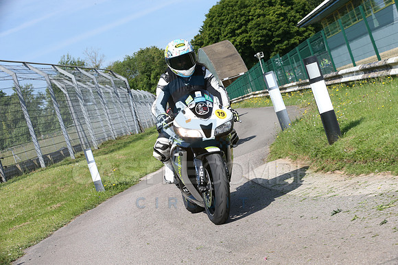 BIKES 0112