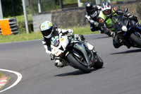 BIKES 0778