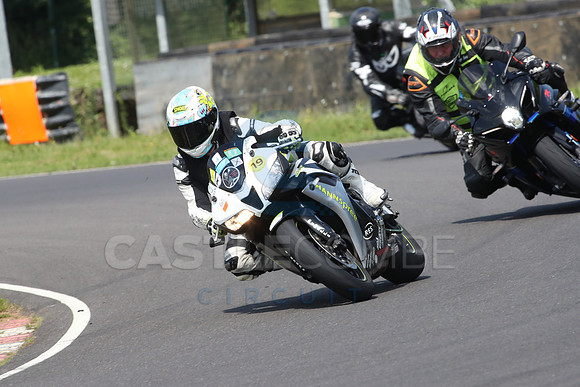 BIKES 0778
