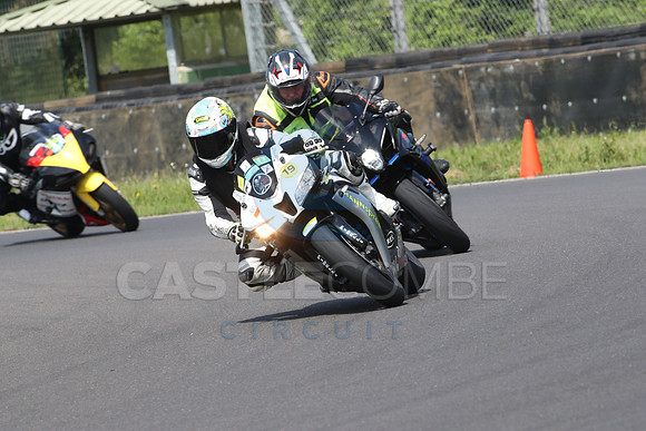 BIKES 0777