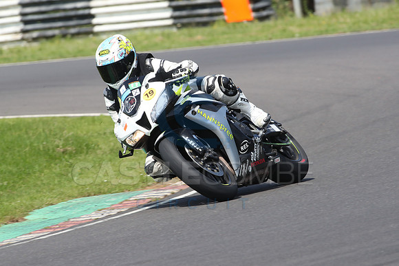 BIKES 0779