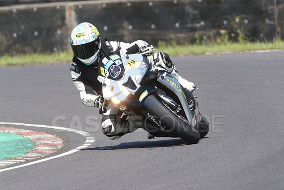 BIKES 0806