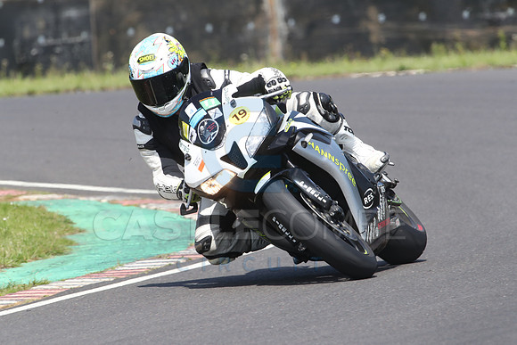 BIKES 0807
