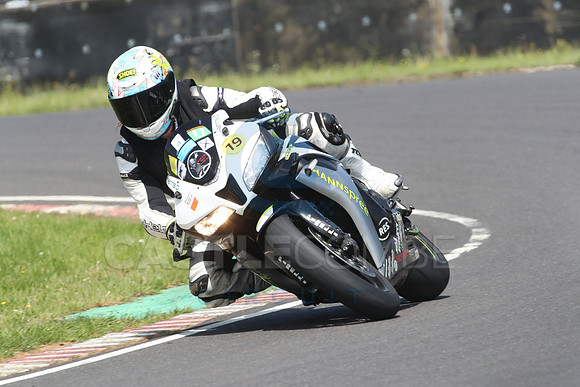 BIKES 0842