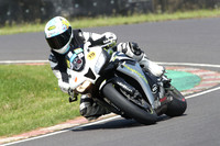 BIKES 0843