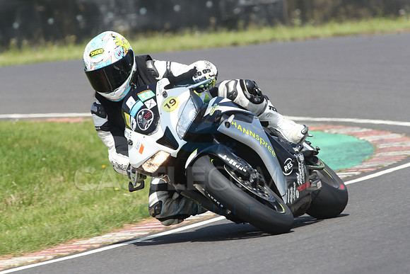 BIKES 0843