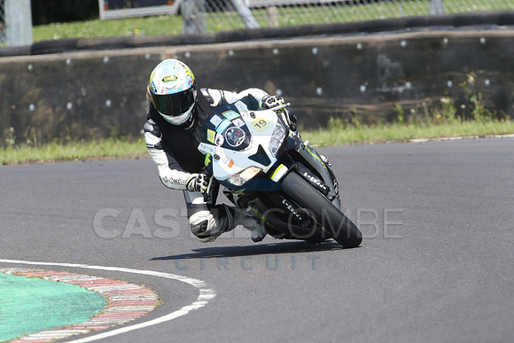BIKES 0805