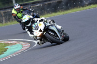BIKES 0863