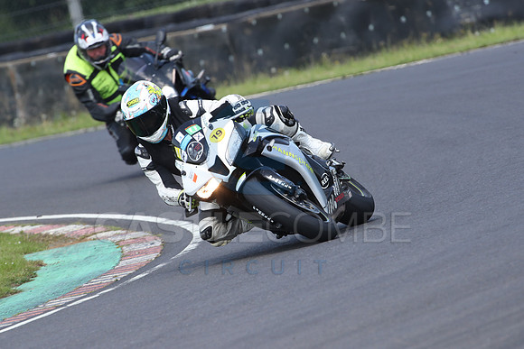 BIKES 0863