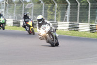 BIKES 1613