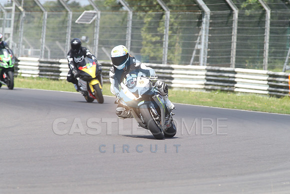 BIKES 1613