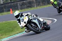 BIKES 0864