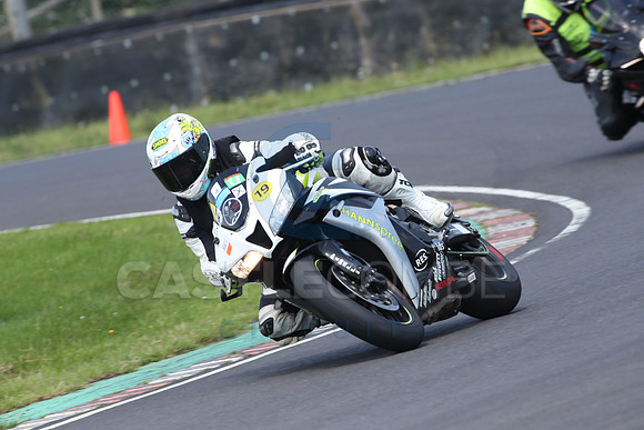 BIKES 0864