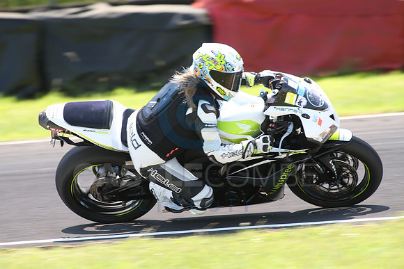 BIKES 1800