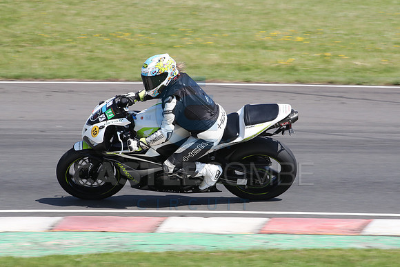 BIKES 2173