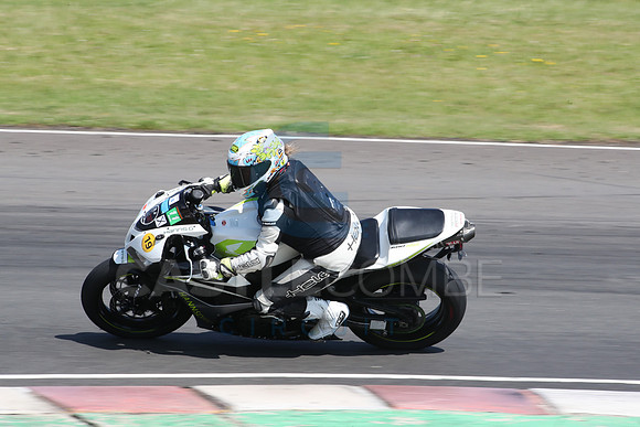 BIKES 2174
