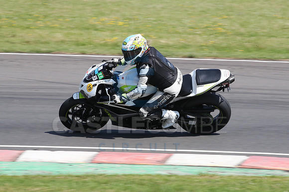 BIKES 2194