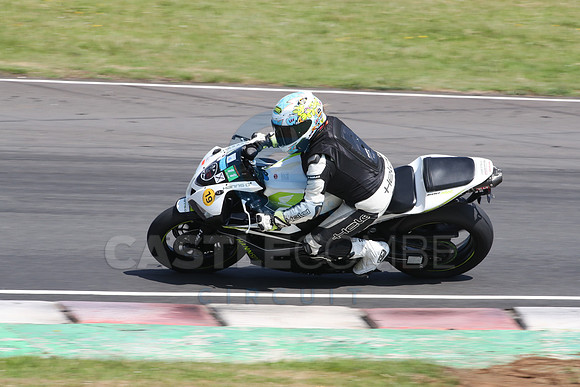 BIKES 2195