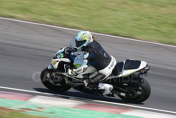 BIKES 2204