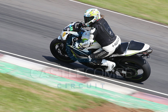 BIKES 2210