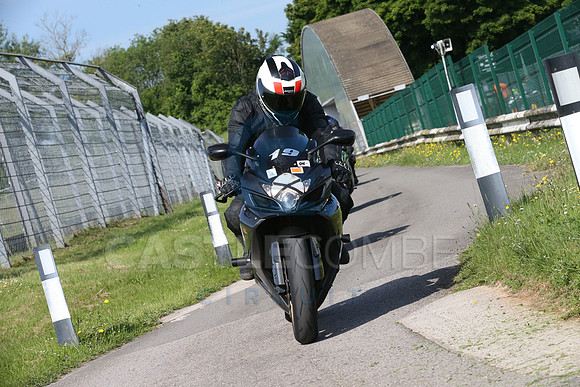 BIKES 0102
