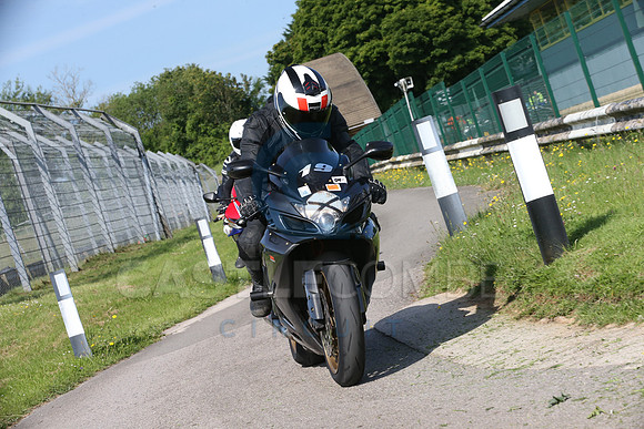 BIKES 0103