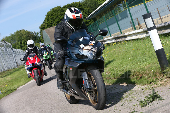 BIKES 0104