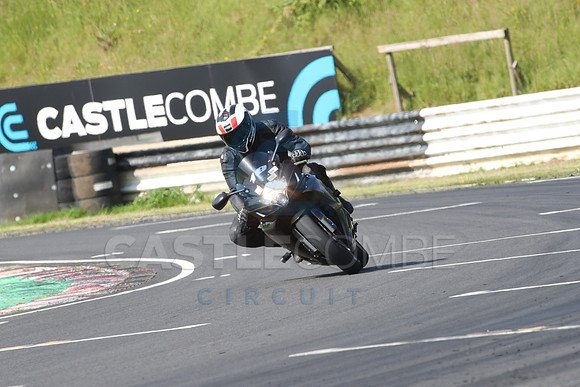 BIKES 0377