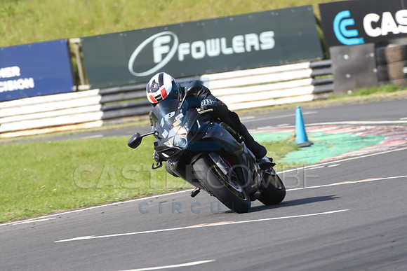 BIKES 0399