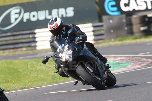 BIKES 0442