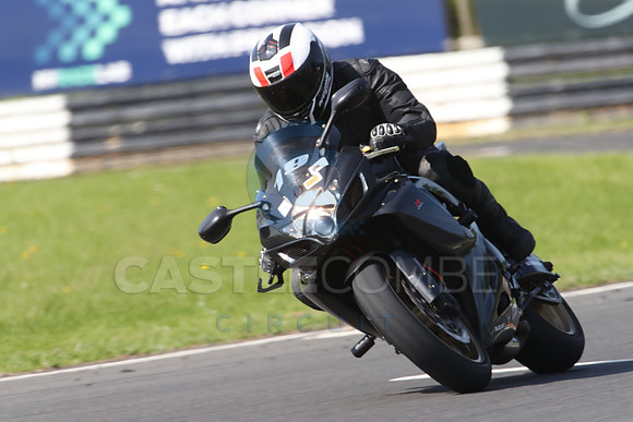 BIKES 0443